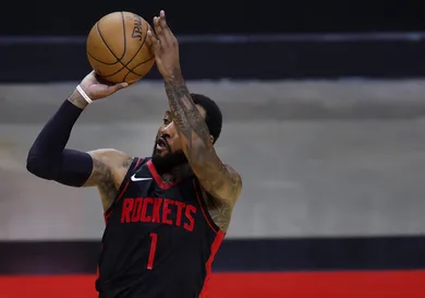 Carmen Mandato/Getty Images