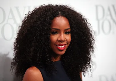 Graham Denholm / Getty Images