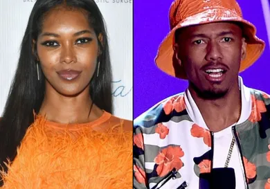 Amy Sussman / Staff / Getty Images, Kevin Winter / Staff / Getty Images