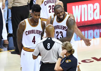 Jason Miller/Getty Images