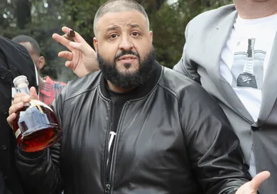 Ari Perilstein/Getty Images