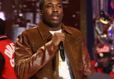 Bennett Raglin/Getty Images