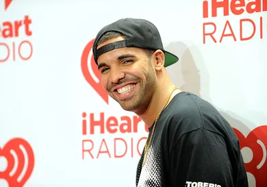 David Becker/Getty Images