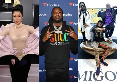 Jon Kopaloff/Getty Images, Tasos Katopodis/Getty Images, Andrew Toth/Getty Images