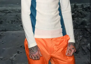 Venturelli/Getty Images