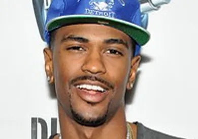 Image via Getty images