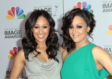 Frederick M. Brown / Stringer / Getty Images