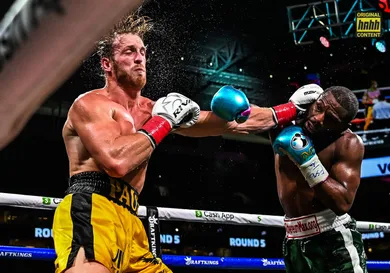 CHANDAN KHANNA/AFP/Getty Images