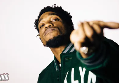 Photo by Justin Fleischer