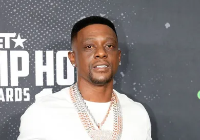 Carmen Mandato/Getty Images