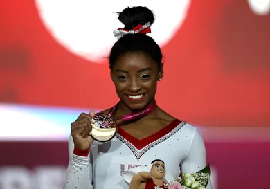 Francois Nel/Getty Images