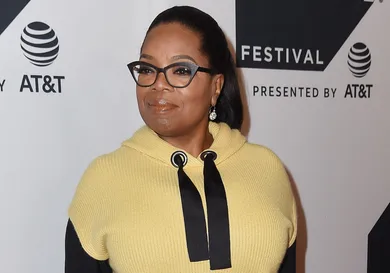 Nicholas Hunt/Getty Images