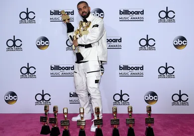 David Becker/Getty Images