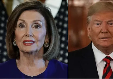 Alex Wong/Getty Images /  Alex Wong/Getty Images