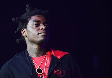 Gerardo Mora/Getty Images