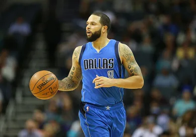 Streeter Lecka/Getty Images