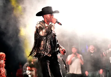 Scott Dudelson/Getty Images