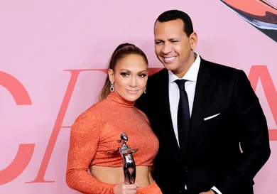 Dimitrios Kambouris/Getty Images