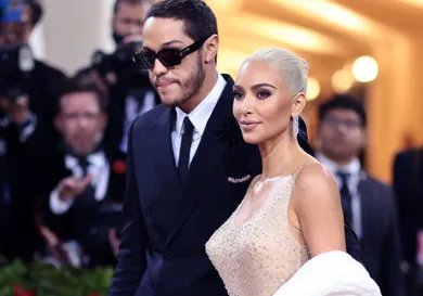 Dimitrios Kambouris/Getty Images