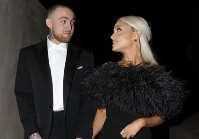 GC Images/Getty Images