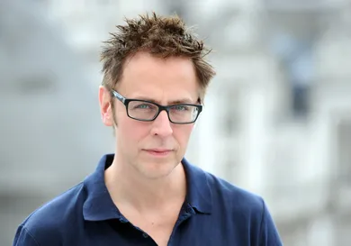 Stuart C. Wilson/Getty Images