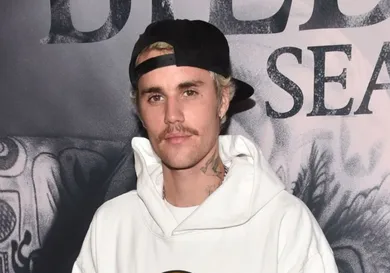 Alberto E. Rodriguez / Stringer / Getty Images