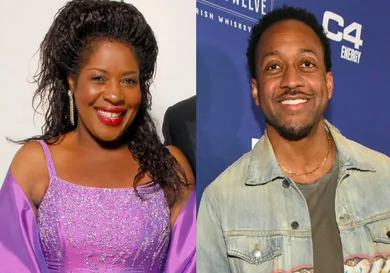 Michael Caulfield / Staff / Getty Images, Rodin Eckenroth / Stringer / Getty Images