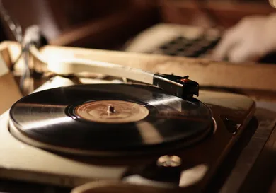 Andreas Rentz/Getty Images