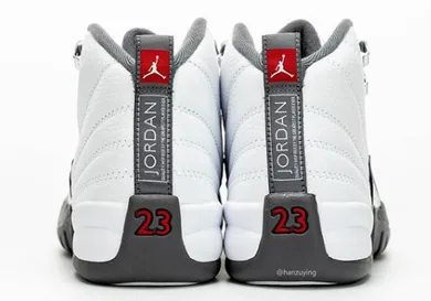 Image via @hanzuying