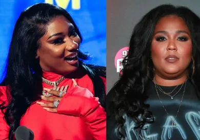 Carmen Mandato/Getty Images, Rich Fury/Getty Images