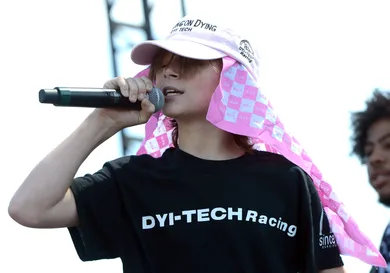 Scott Dudelson/Getty Images