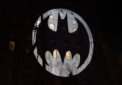 Craig Barritt / Getty Images