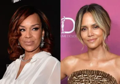 Alberto E. Rodriguez / Staff / Getty Images, Amy Sussman / Staff / Getty Images