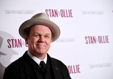 Mike Coppola/Getty Images