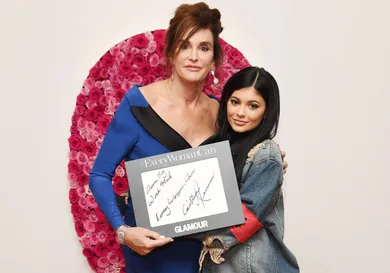 Nicholas Hunt/Getty Images