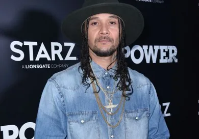 Vivien Killilea/Getty Images