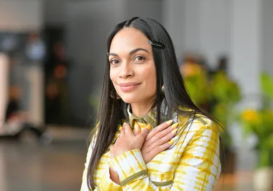 Roy Rochlin/Getty Images