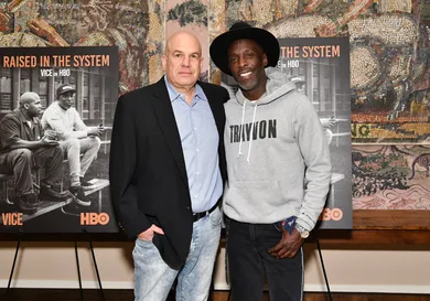 Dia Dipasupil/Getty Images