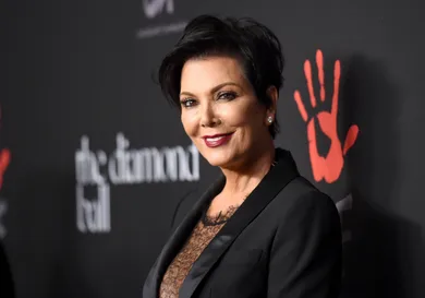 Jason Merritt/TERM / Staff / Getty Images