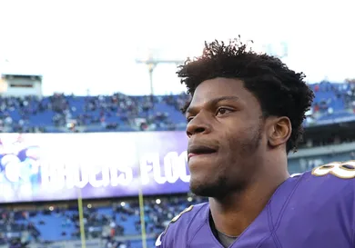 Patrick Smith/Getty Images