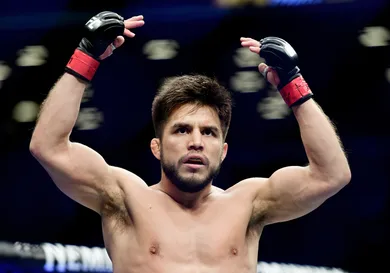 Sarah Stier/Getty Images