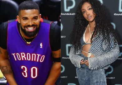 Vaughn Ridley & Theo Wargo/Getty Images