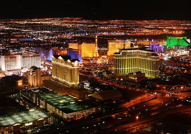 Robert Mora/Getty Images