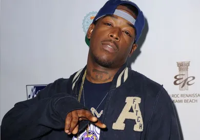 Allen Berezovsky/FilmMagic