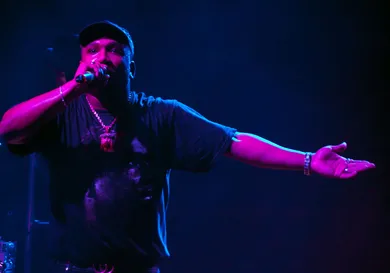 Johnny Nunez/WireImage/Getty Images