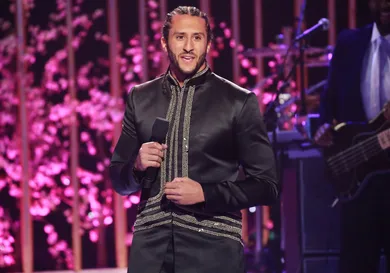 Leon Bennett/Getty Images