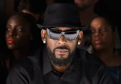 Michael Loccisano/Getty Images