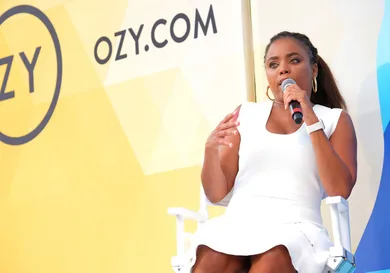 Matthew Eisman/Getty Images