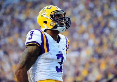 Stacy Revere/Getty Images