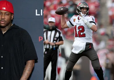 Emma McIntyre/Getty Images for Lionsgate Entertainment, Douglas P. DeFelice/Getty Images